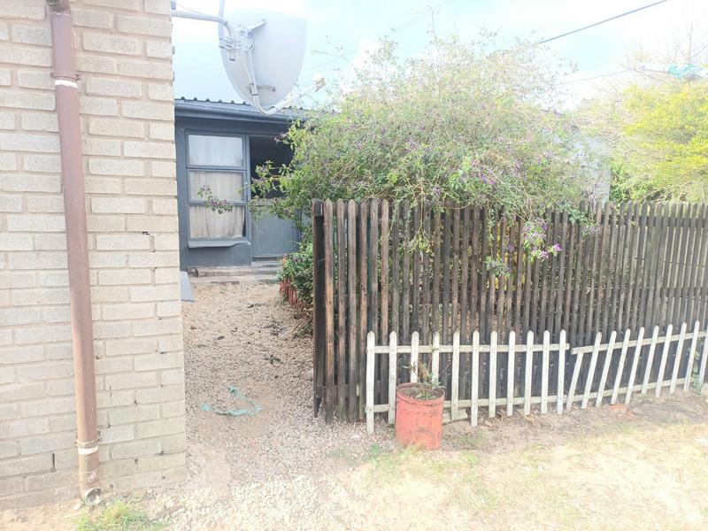 4 Bedroom Property for Sale in Da Nova Western Cape